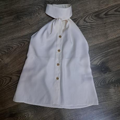 Letná blúzka s/m, zara,s
