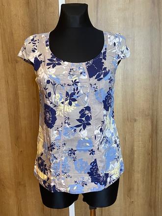 F&f - dámska blúzka, f&f,36