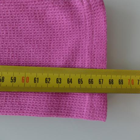 Termo nohavice authority 116/122, authority,116