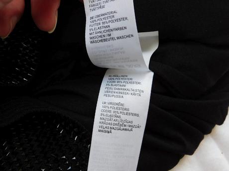 Trendy sukna, cubus,36 / s