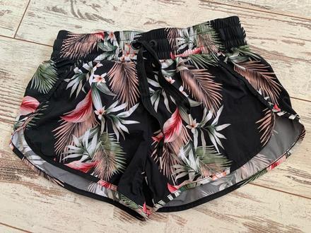 Sortky seafolly australia, xs
