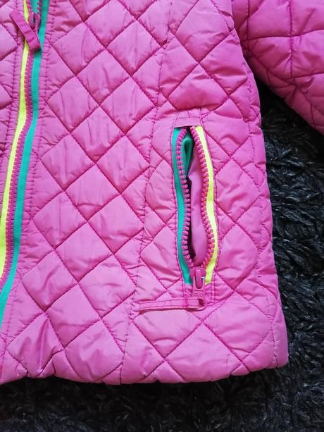 Bunda, glo-story,104