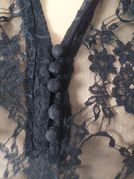 C251 cipkovane ciwrne, m