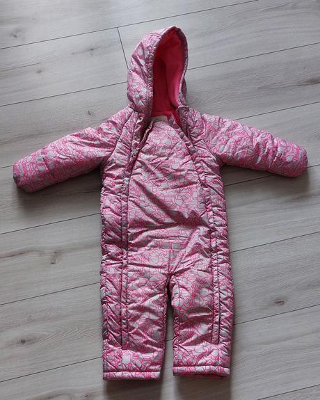 Overal 90, marks & spencer,86