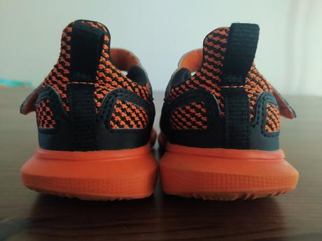 Tenisky adidas, adidas,21