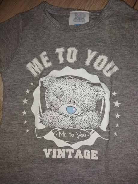 Suknička jilly, 122