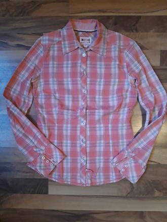 Kosela mustang 34, mustang,34