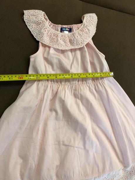 Saty s cipkou, lupilu,116