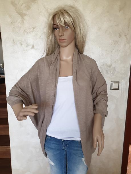 Kardigan, amisu,s
