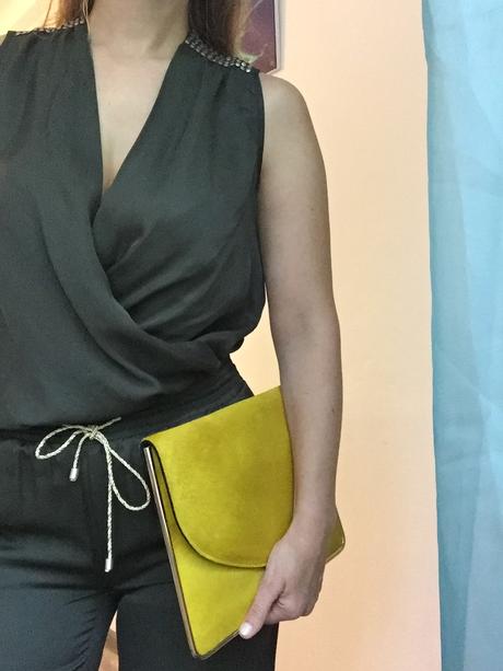 Pietro filipi overal it40-s, pietro filipi,s