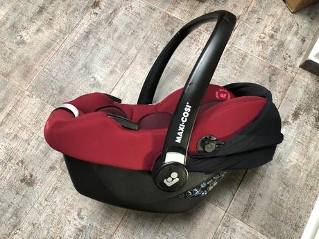 Bugaboo bee 6, bugaboo,bugaboo bee 6