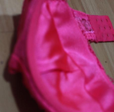 Push up podprsenka, 80b