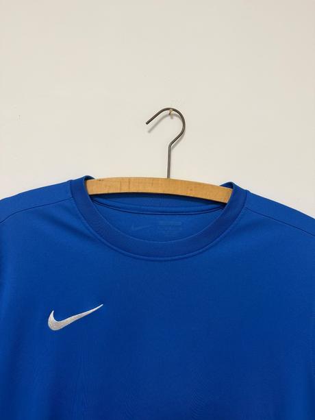 Dres nike vel l, nike,l