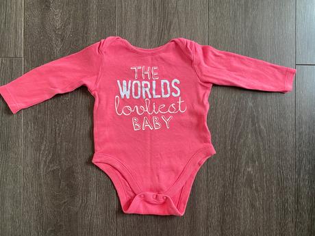 Dievčenské body velk.68, f&f,68