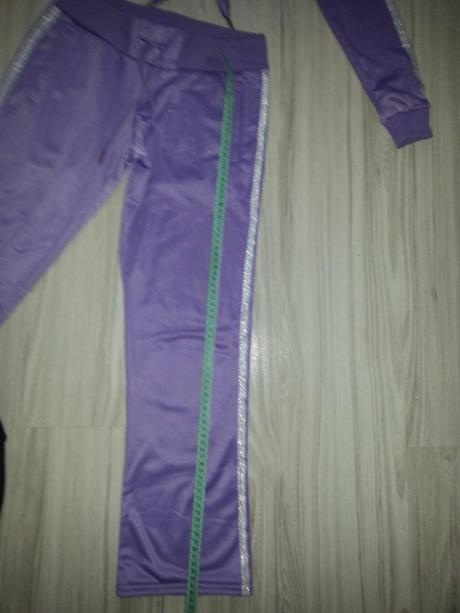 Super súprava, terranova,xs