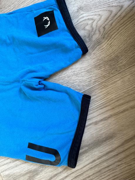 Kratase 104/110, mirau,104