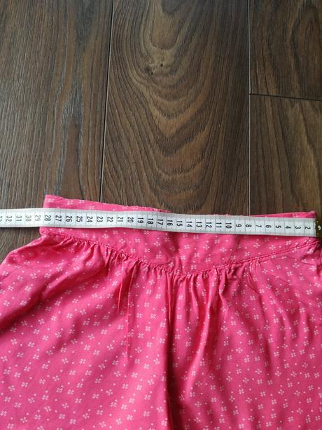 Kompletik na leto, zara,140