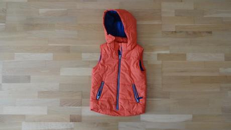 Vesta, kiki&koko,116