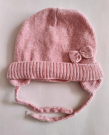 Čiapočka, dopodopo,86