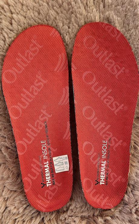 Vivobarefoot, vivobarefoot,36