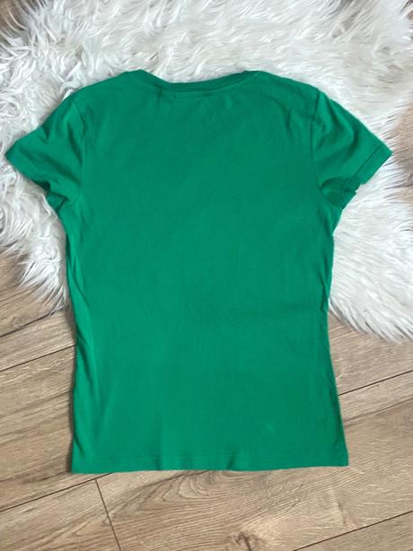 Adidas tričko, adidas,s