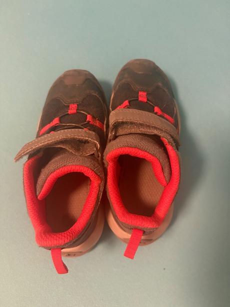 Tenisky decathlon, decathlon,28