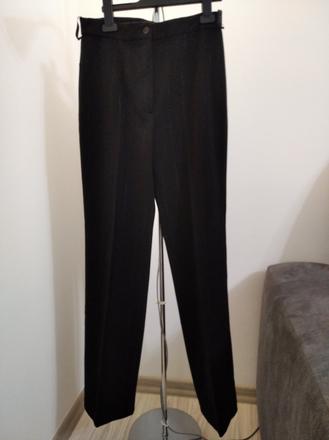 Dámske nohavice, 36