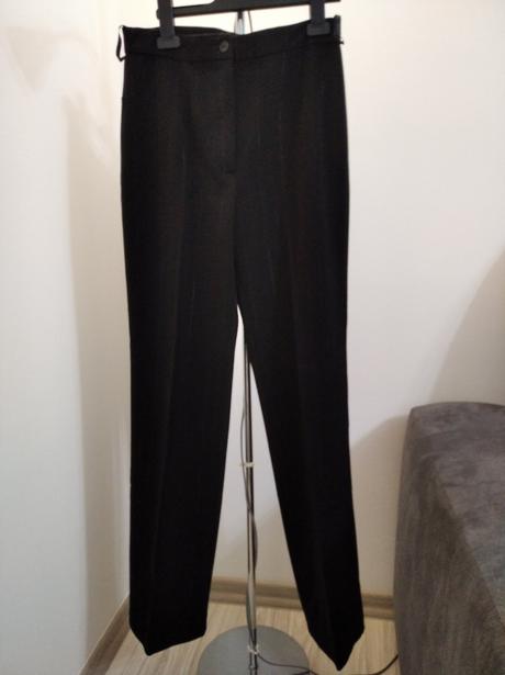 Dámske nohavice, 36