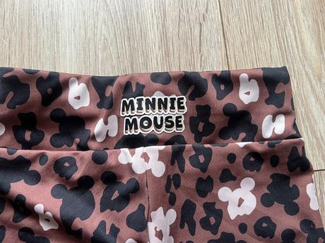 Zara minie leginy v top stave., zara,116