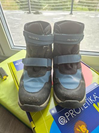 Protetika 38, protetika,38