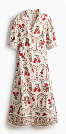 Nadherne saty - nova kolekcia h&m, h&m,m / s