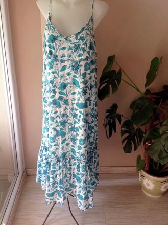 Bavlnene saty editions/71, 46