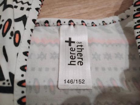 Letný overal, takko,146