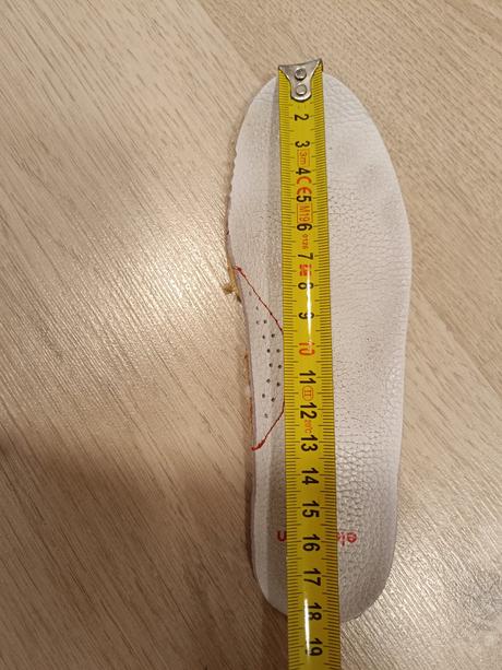 Elefanten v. 29, elefanten,29