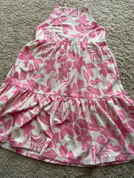 Šaty zara, zara,128