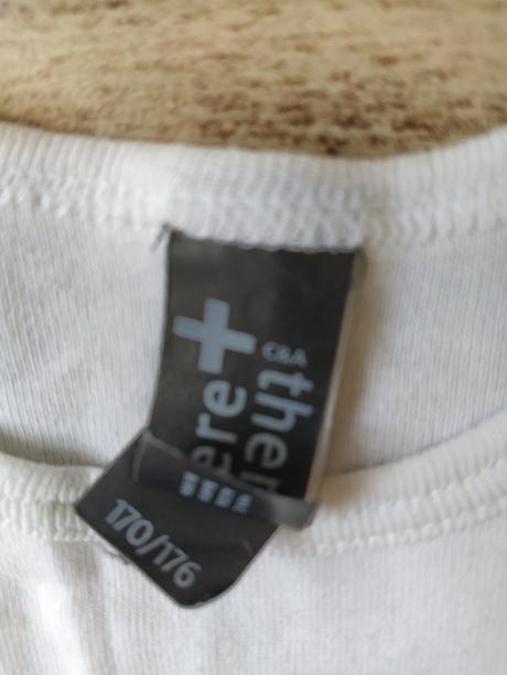 Spodnétričko/3/c&a164/70, c&a,164