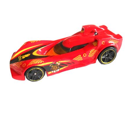 Autíčka hotwheels 3,