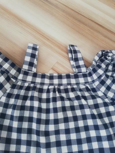 Letné šaty, young dimension,104