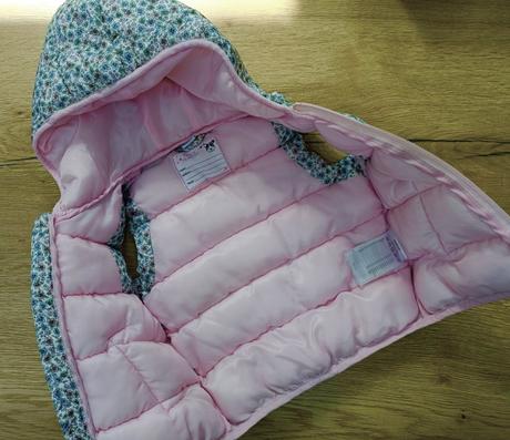 Dopodopo vesta 92, dopodopo,92