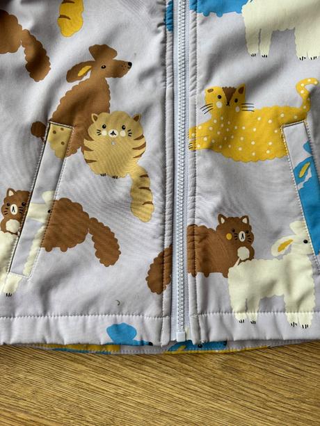 Lindex fix bunda, lindex,110