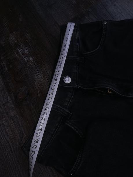 Rifle s vysokým pásom, reserved,134