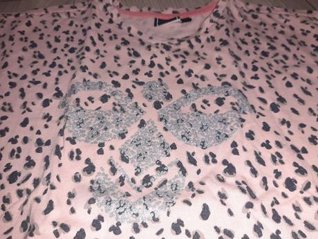 Komplet hummel, hummel,122