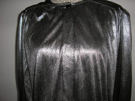 1014 vrch strieborný, m