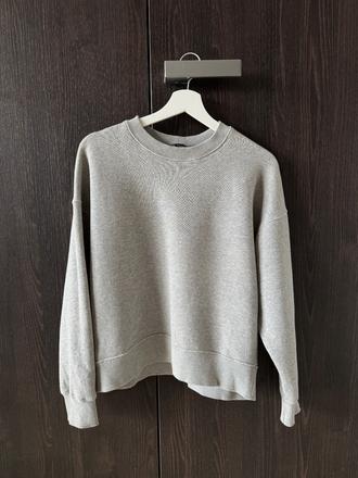 Basic mikina zara, zara,s