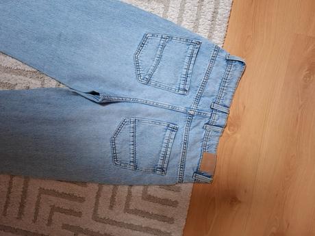 Rifle reserved, reserved,164