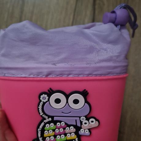 Coqui gumáky, coqui,26