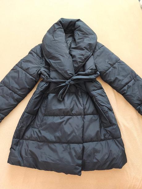 Prechodná bundička, esmara,m