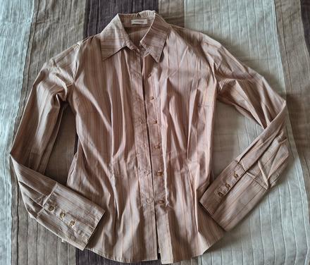 Košeľa v. 38 orsay, orsay,38