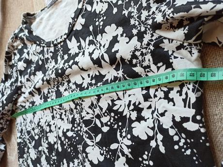 Elegantná mikina, m