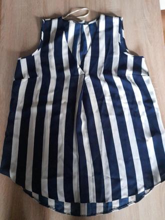 Blúzka, f&f,42
